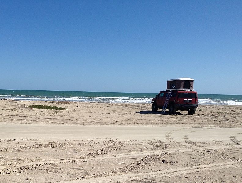 91 Dolphin Lane Surfside Beach Bridge Harbor Marina, Texas